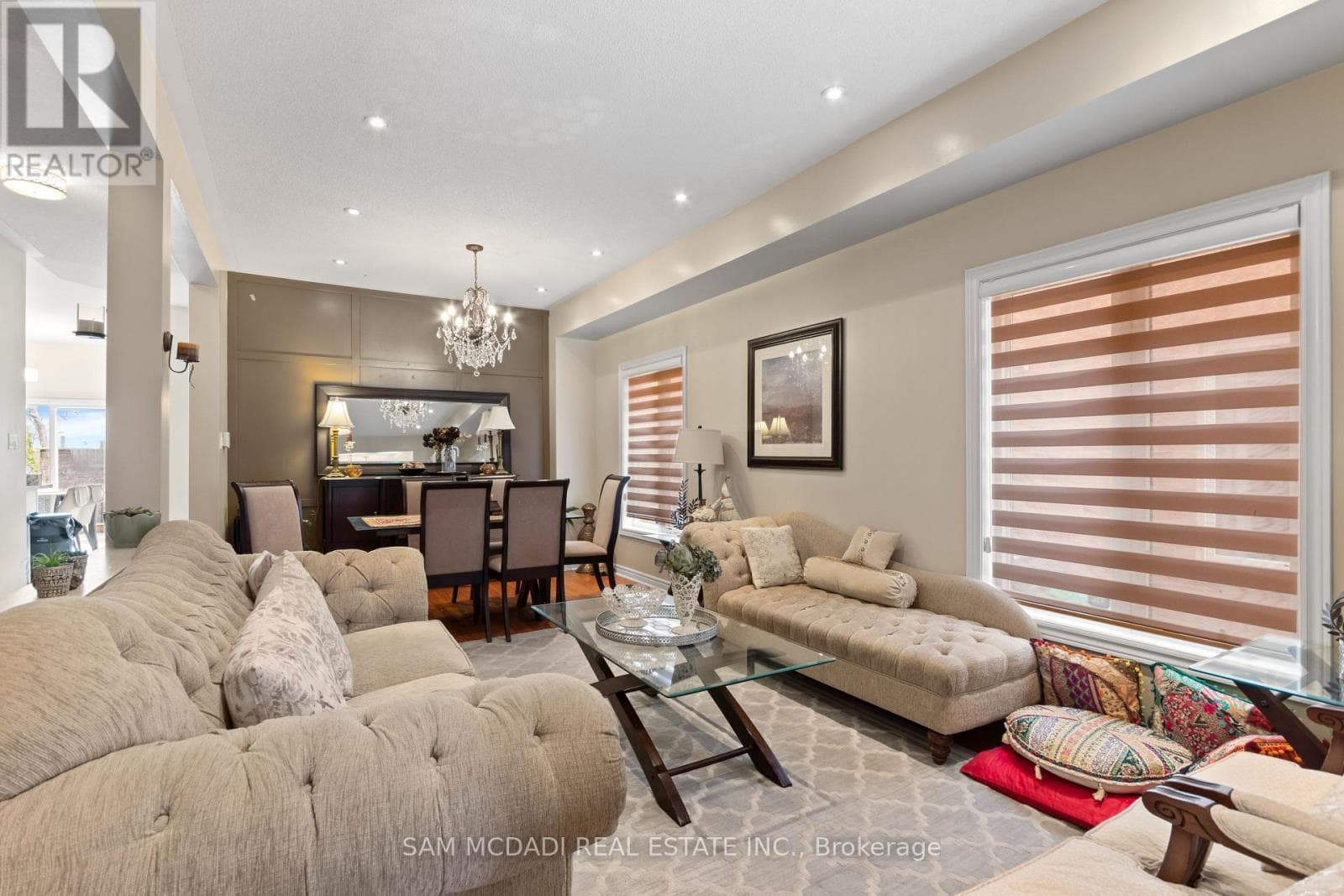 Photo of 1514 PORTSMOUTH PLACE