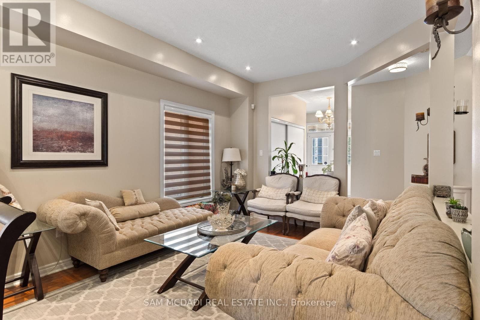 Photo of 1514 PORTSMOUTH PLACE