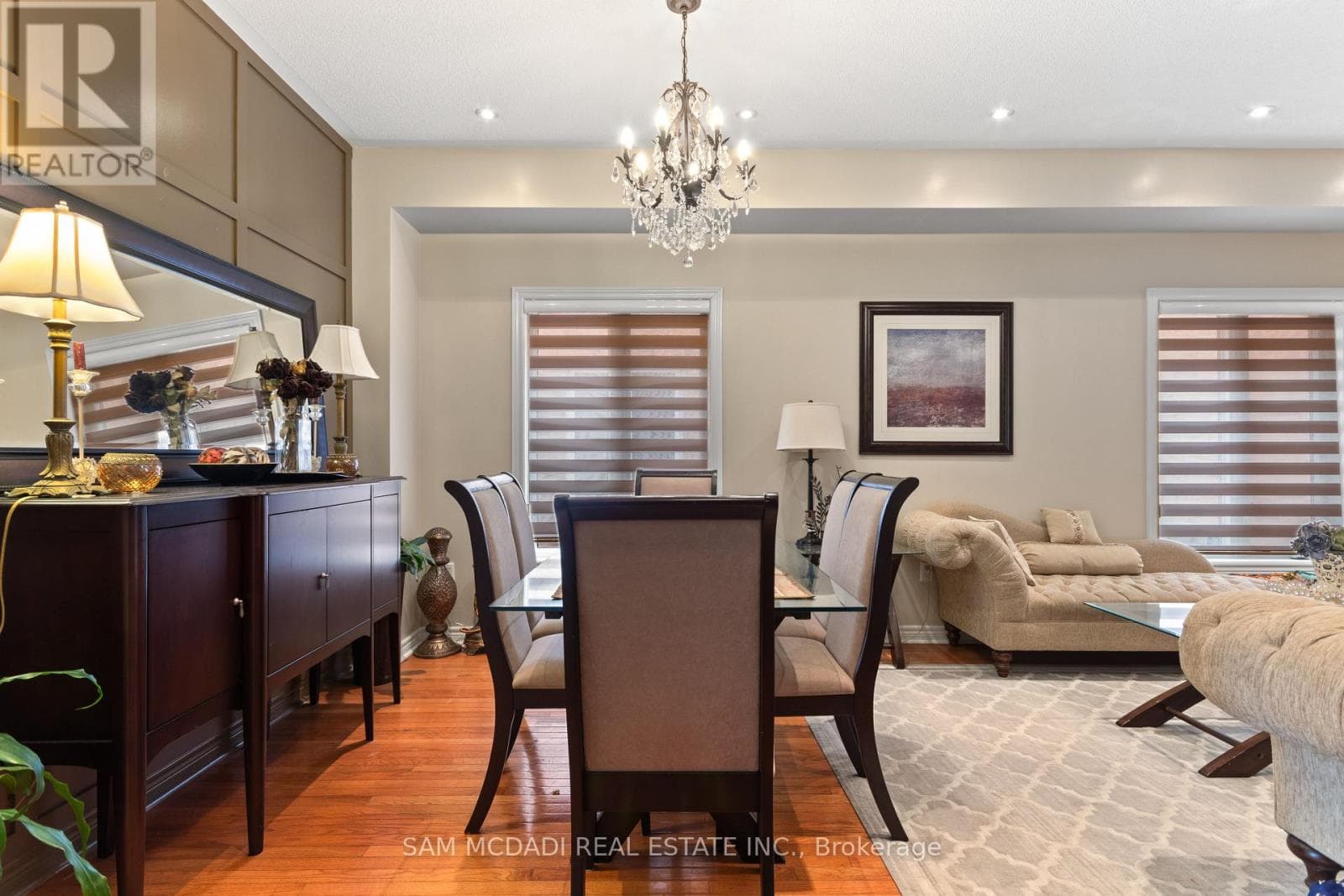 Photo of 1514 PORTSMOUTH PLACE
