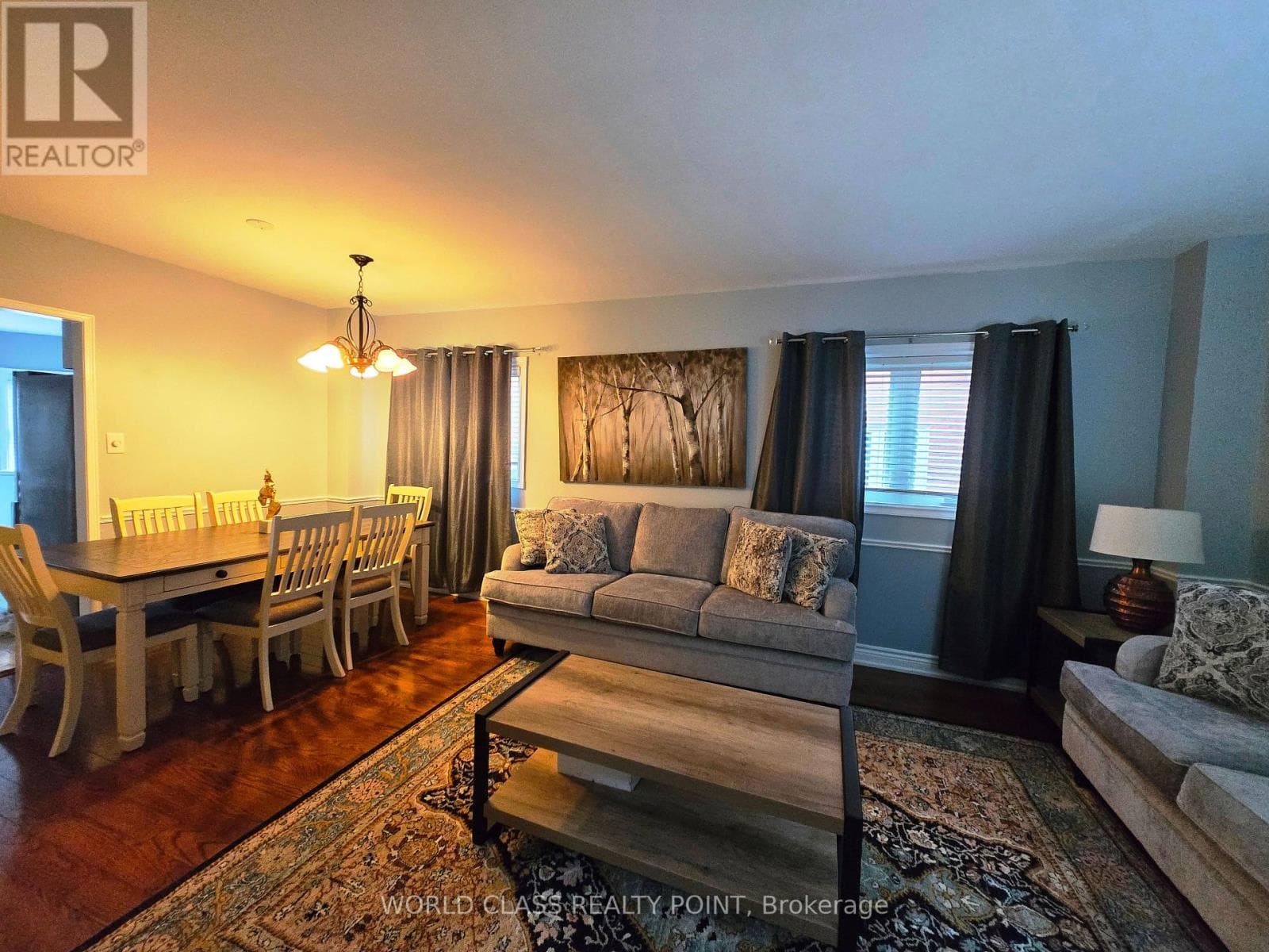 Photo of 6136 FORD ROAD