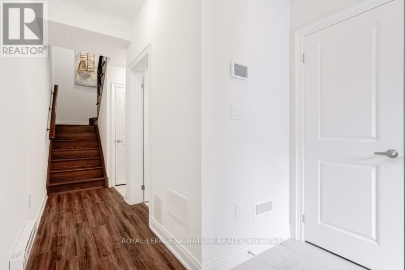 Photo of 1309 ANTHONIA TRAIL