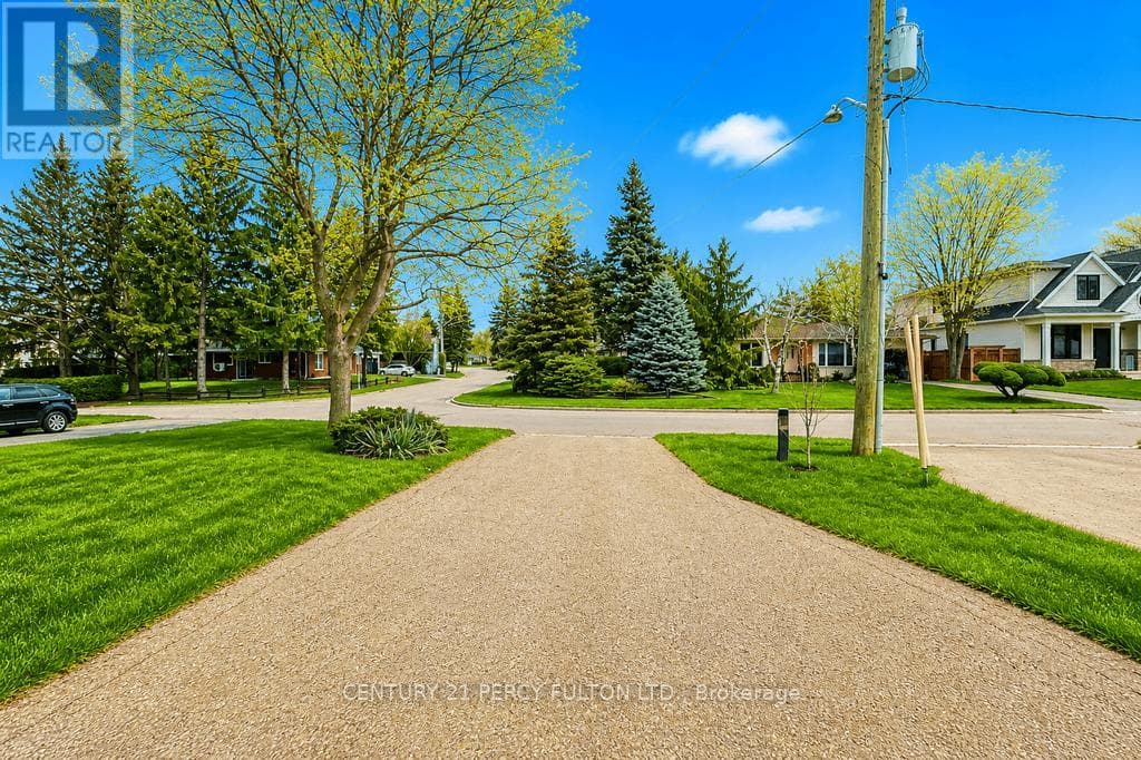 Photo of 1386 FOREST GLADE ROAD