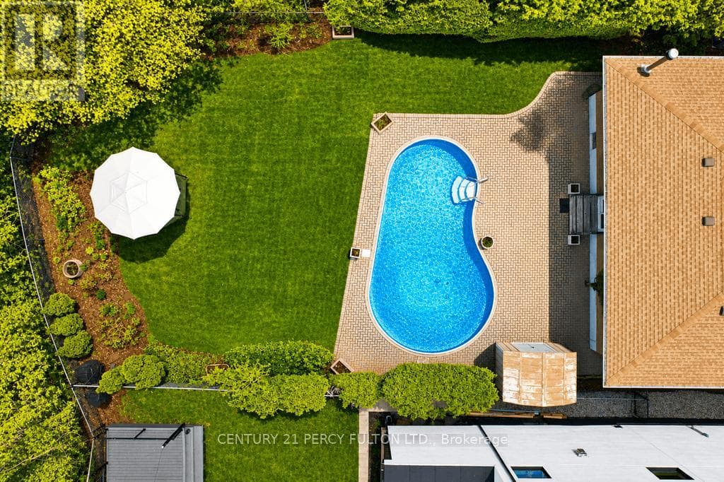 Photo of 1386 FOREST GLADE ROAD