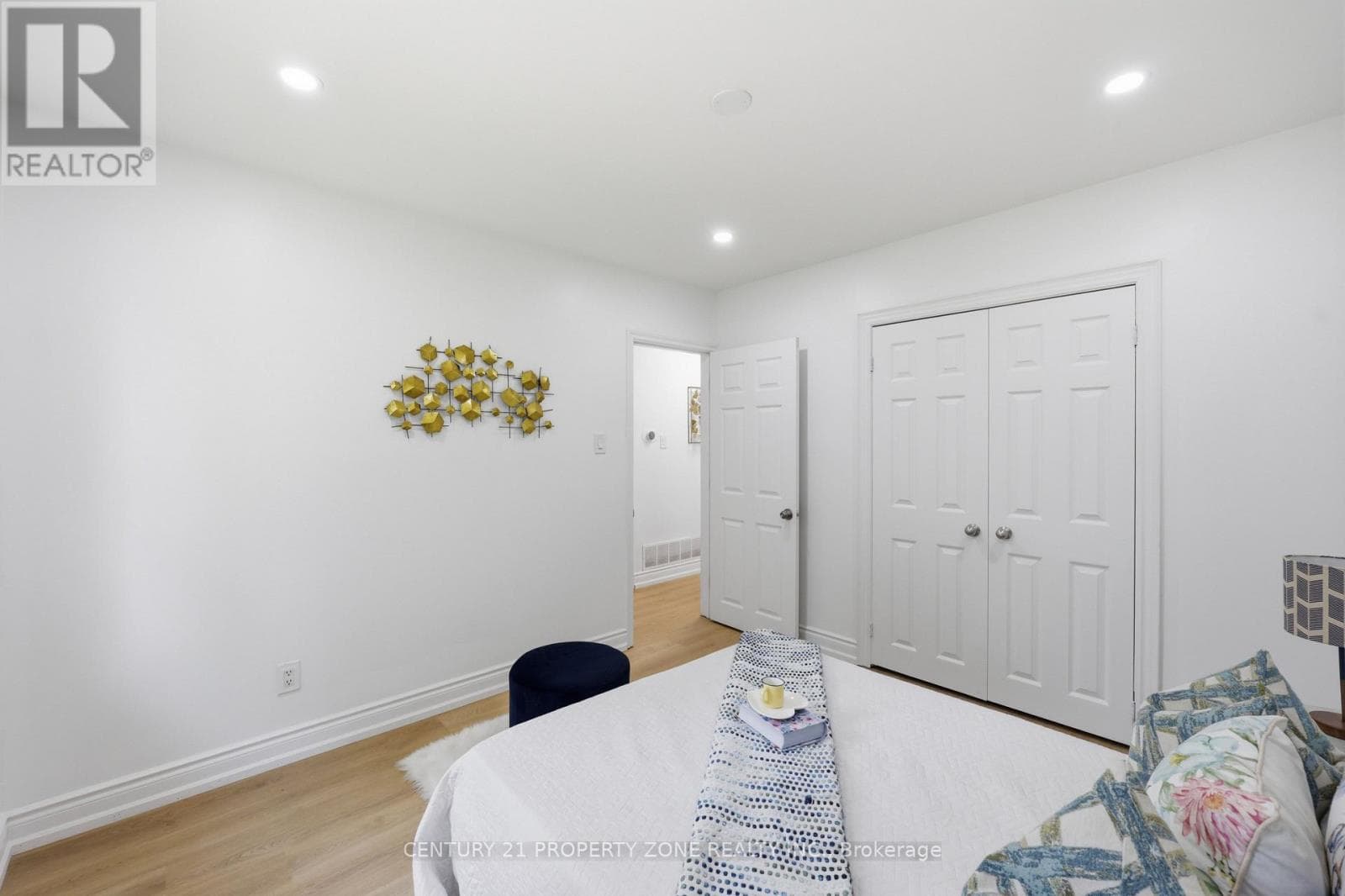 Photo of 45 BRISCO STREET