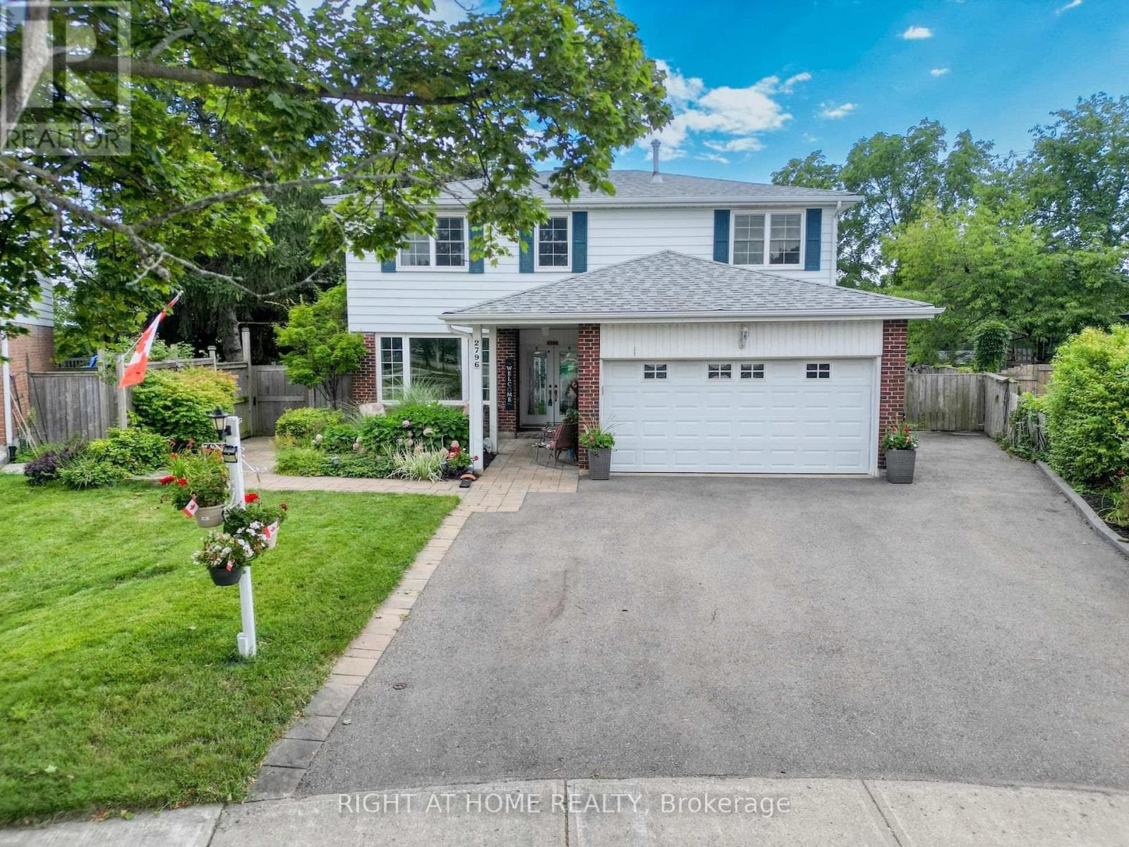 Photo of 2796 TALLBERG COURT