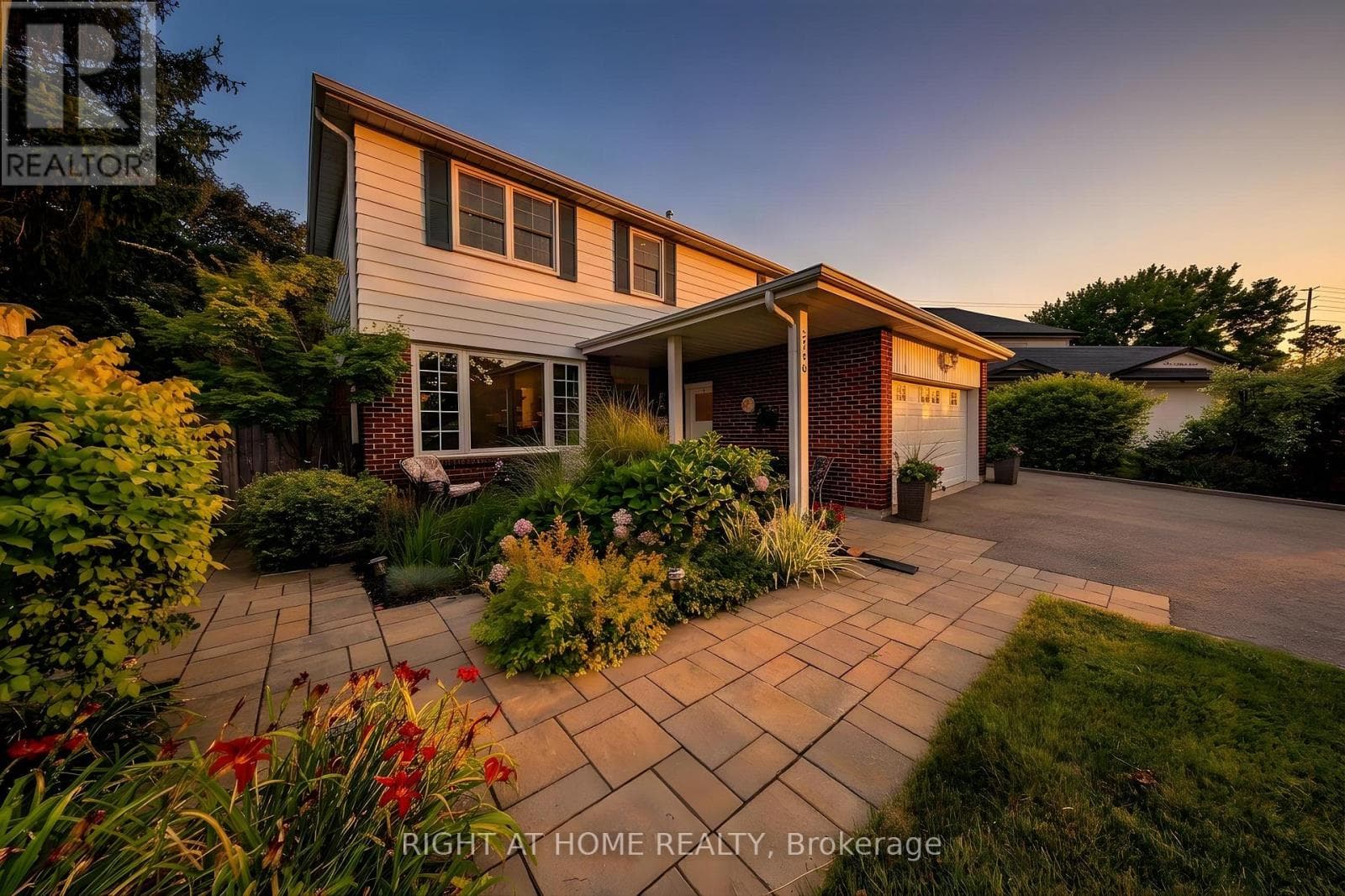 Photo of 2796 TALLBERG COURT