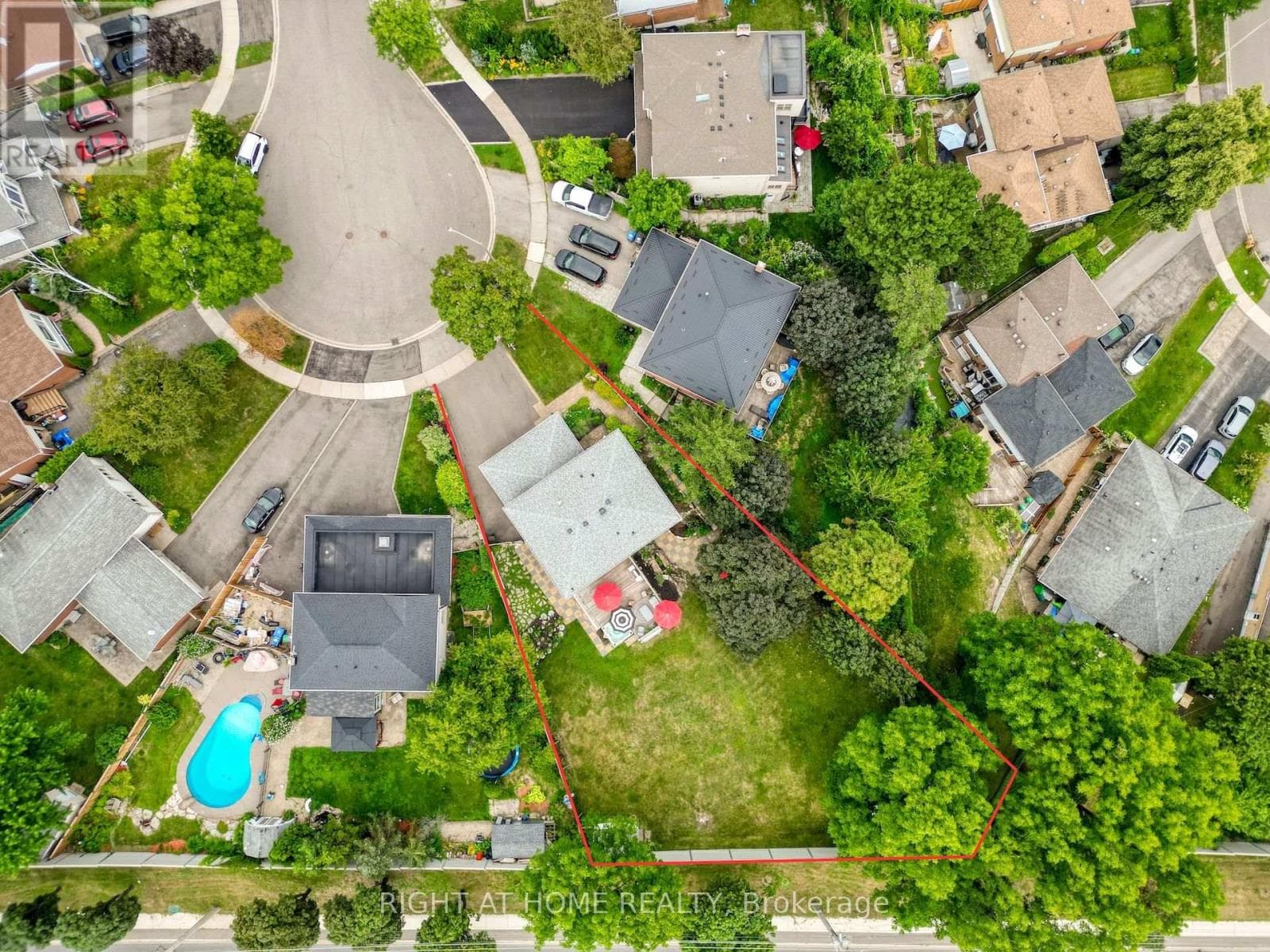 Photo of 2796 TALLBERG COURT