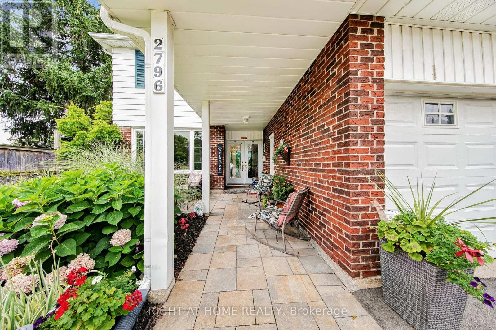 Photo of 2796 TALLBERG COURT