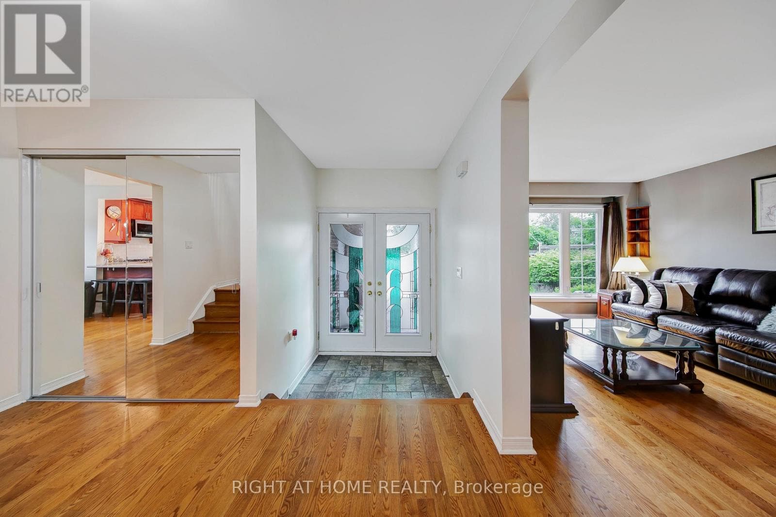 Photo of 2796 TALLBERG COURT