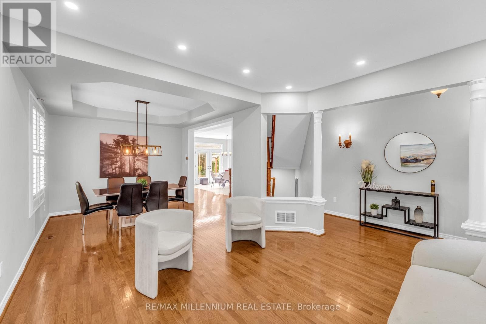 Photo of 28 FOGERTY STREET