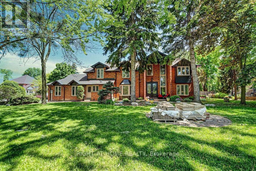 Photo of 4326 BRIDLEPATH TRAIL