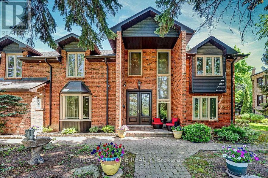 Photo of 4326 BRIDLEPATH TRAIL