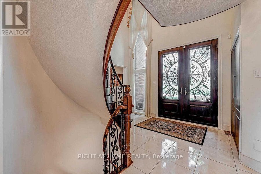 Photo of 4326 BRIDLEPATH TRAIL