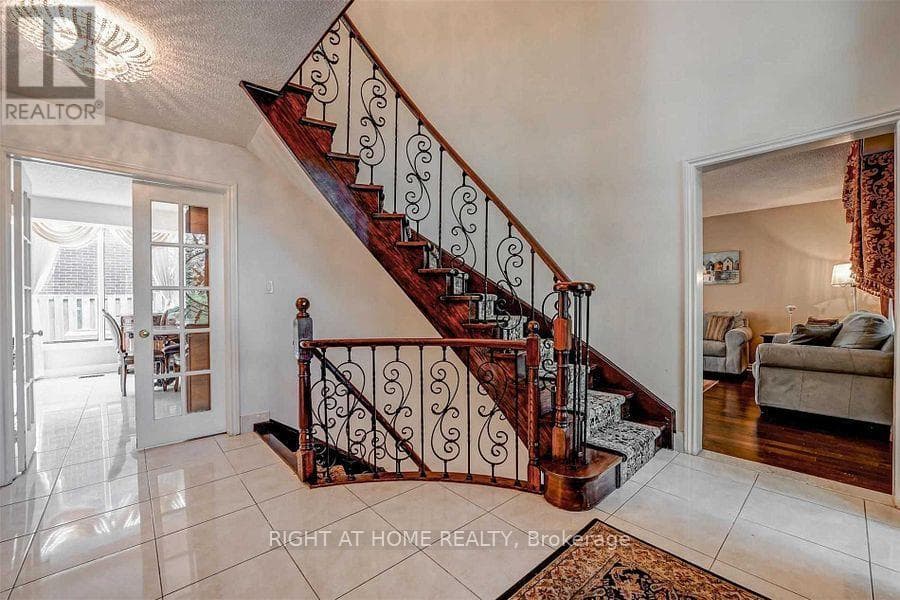 Photo of 4326 BRIDLEPATH TRAIL