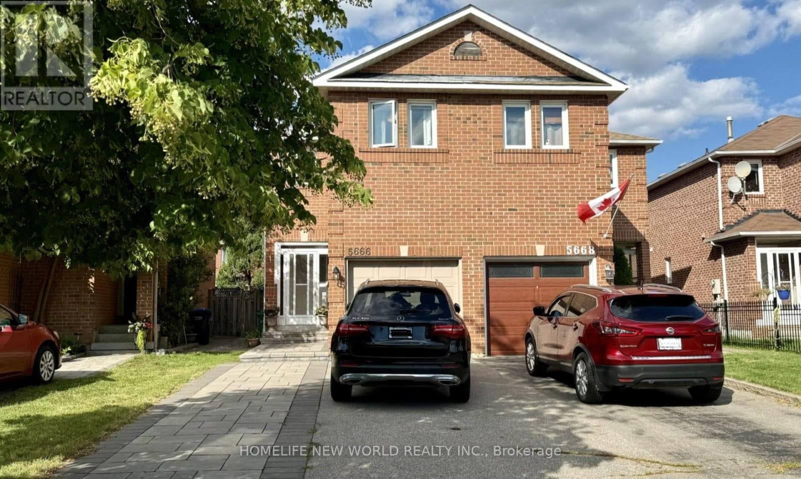 Photo of 5666 CORTINA CRESCENT