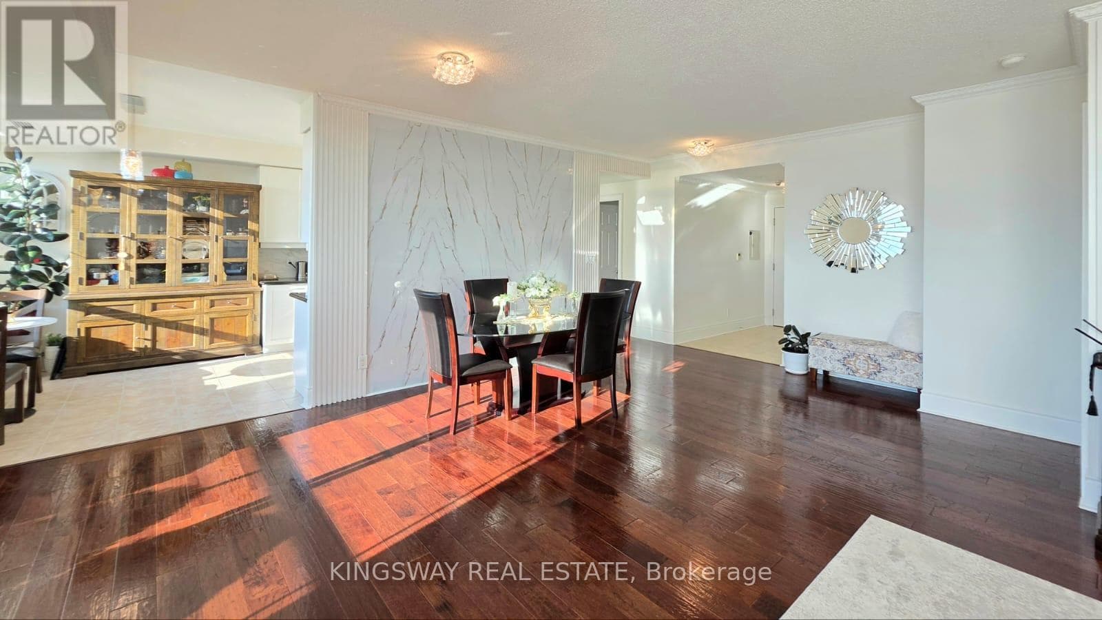 Photo of 3009 - 3880 DUKE OF YORK BOULEVARD