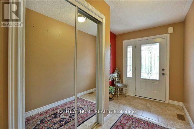 Photo of 5162 FALCONCREST DRIVE