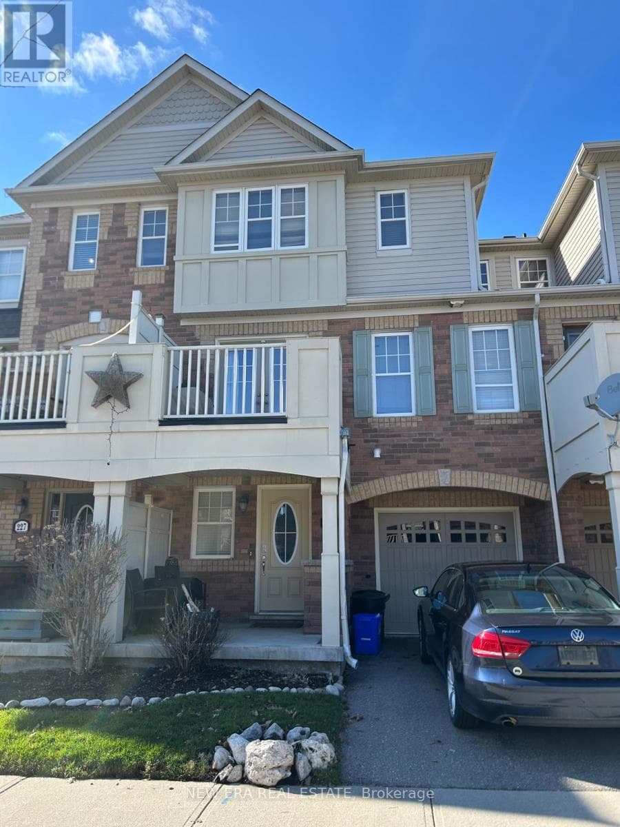 Photo of 225 SCHREYER CRESCENT