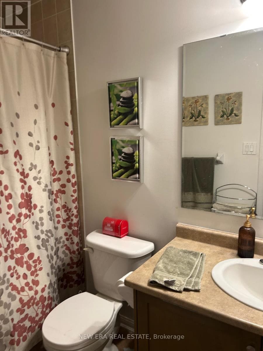Photo of 225 SCHREYER CRESCENT