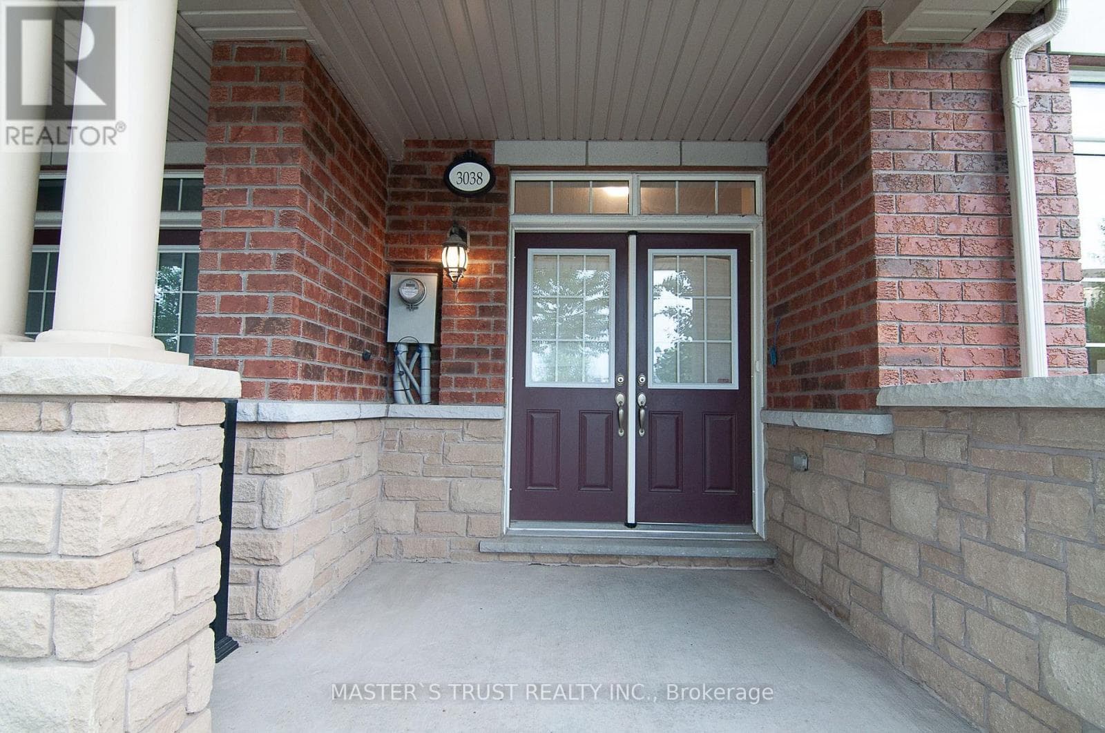 Photo of 3038 GEORGE SAVAGE AVENUE
