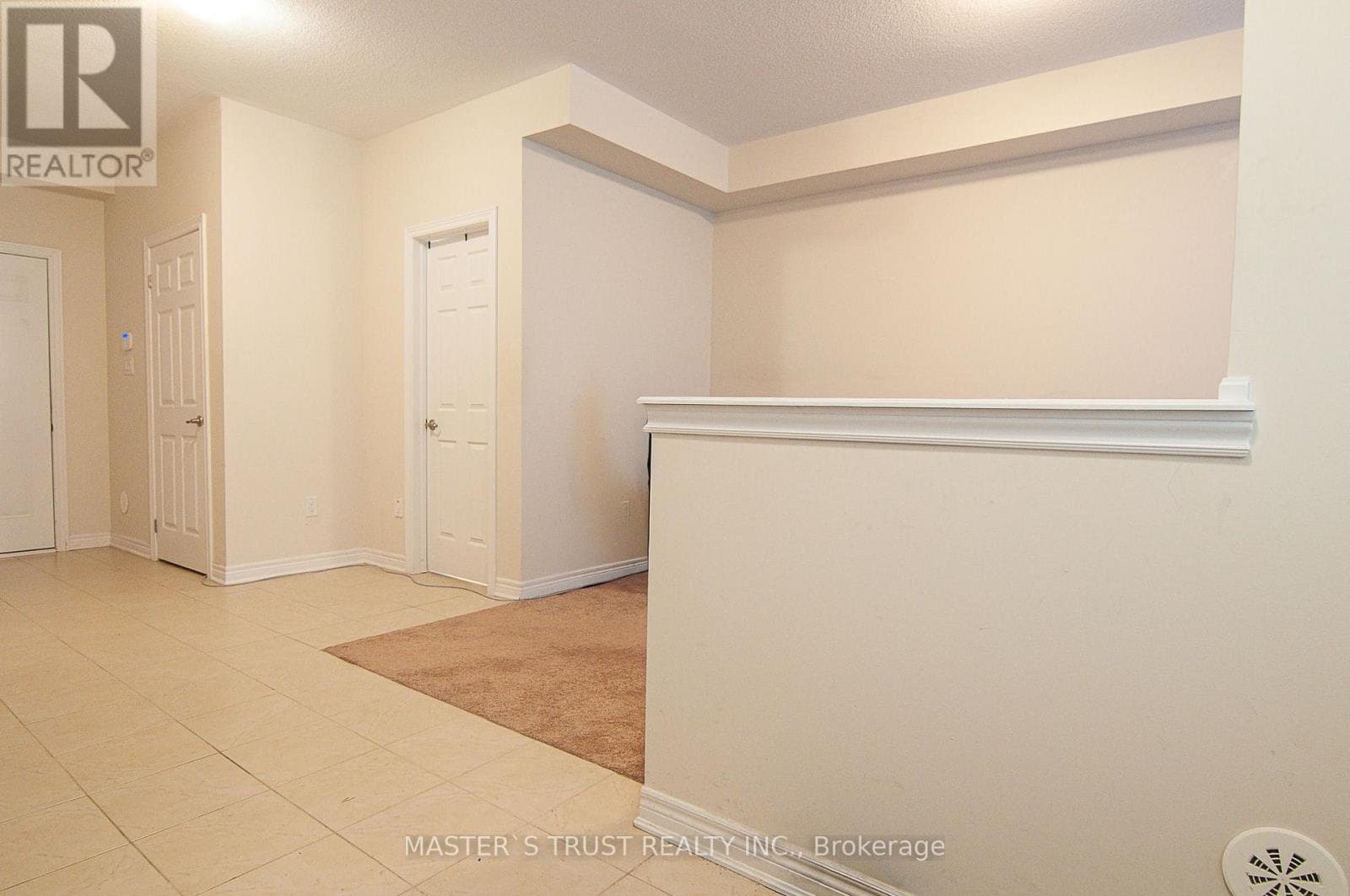Photo of 3038 GEORGE SAVAGE AVENUE