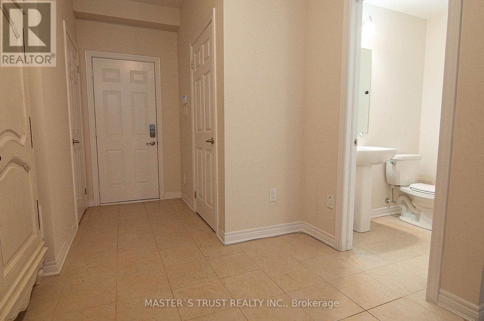 Photo of 3038 GEORGE SAVAGE AVENUE