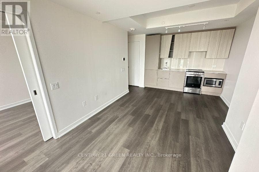 Photo of 2301 - 3900 CONFEDERATION PARKWAY