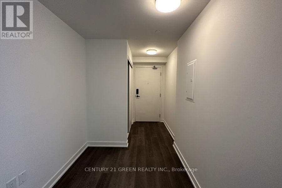 Photo of 2301 - 3900 CONFEDERATION PARKWAY