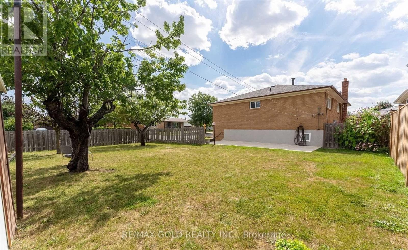 Photo of 7305 REDSTONE ROAD