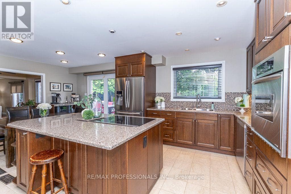 Photo of 2604 BARRISDALE COURT