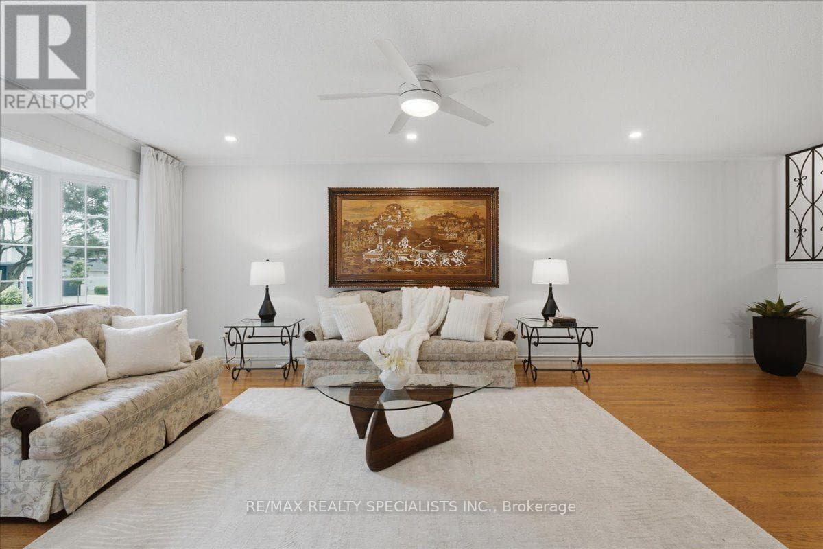 Photo of 1273 WINDING TRAIL