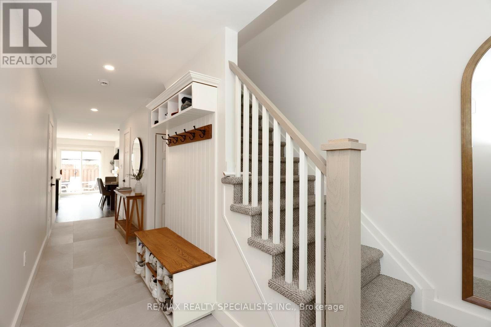 Photo of 4434 FAIRVIEW STREET
