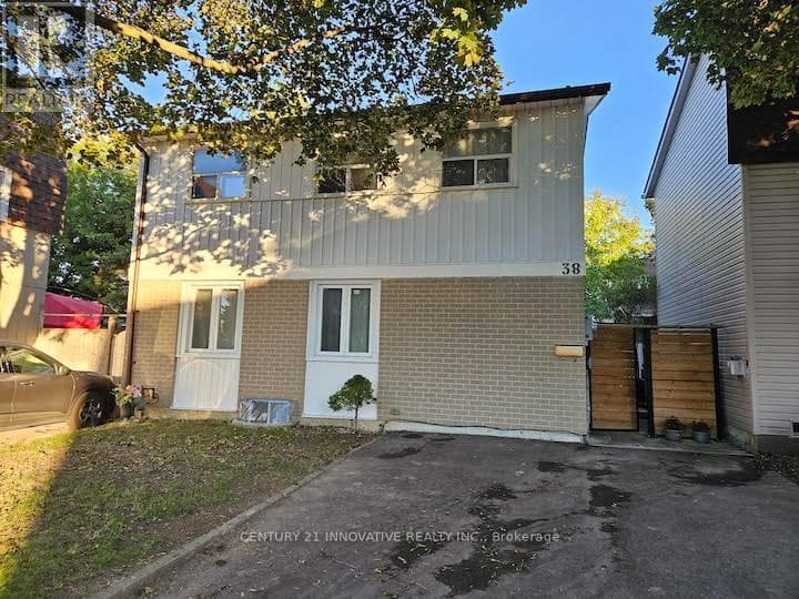 Photo of 38 JACKMAN DRIVE