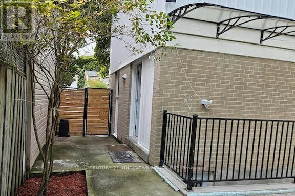 Photo of 38 JACKMAN DRIVE