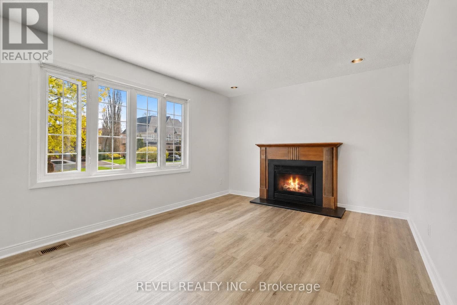 Photo of 3524 JOAN DRIVE