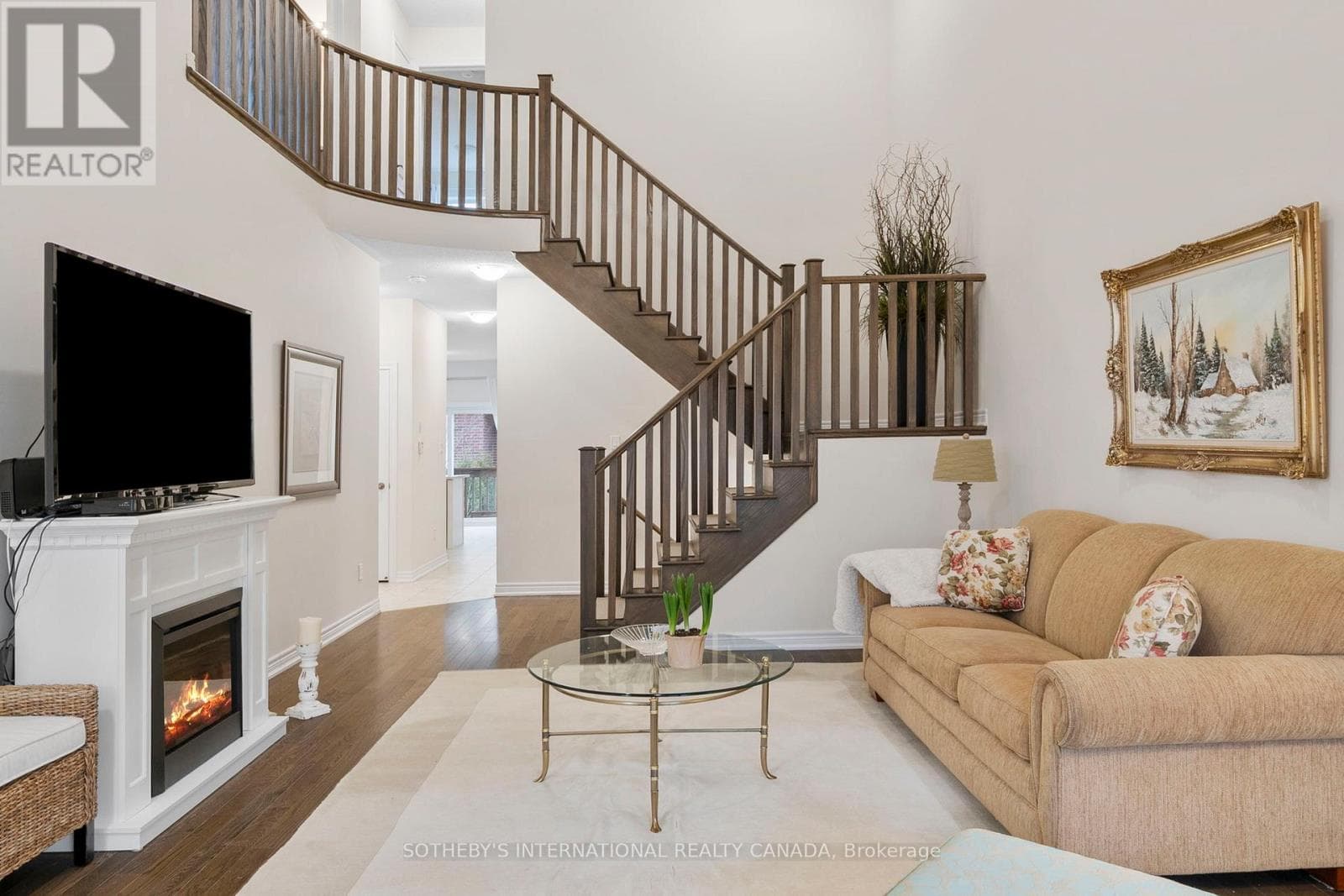 Photo of 45 - 6 AMARILLO ROAD