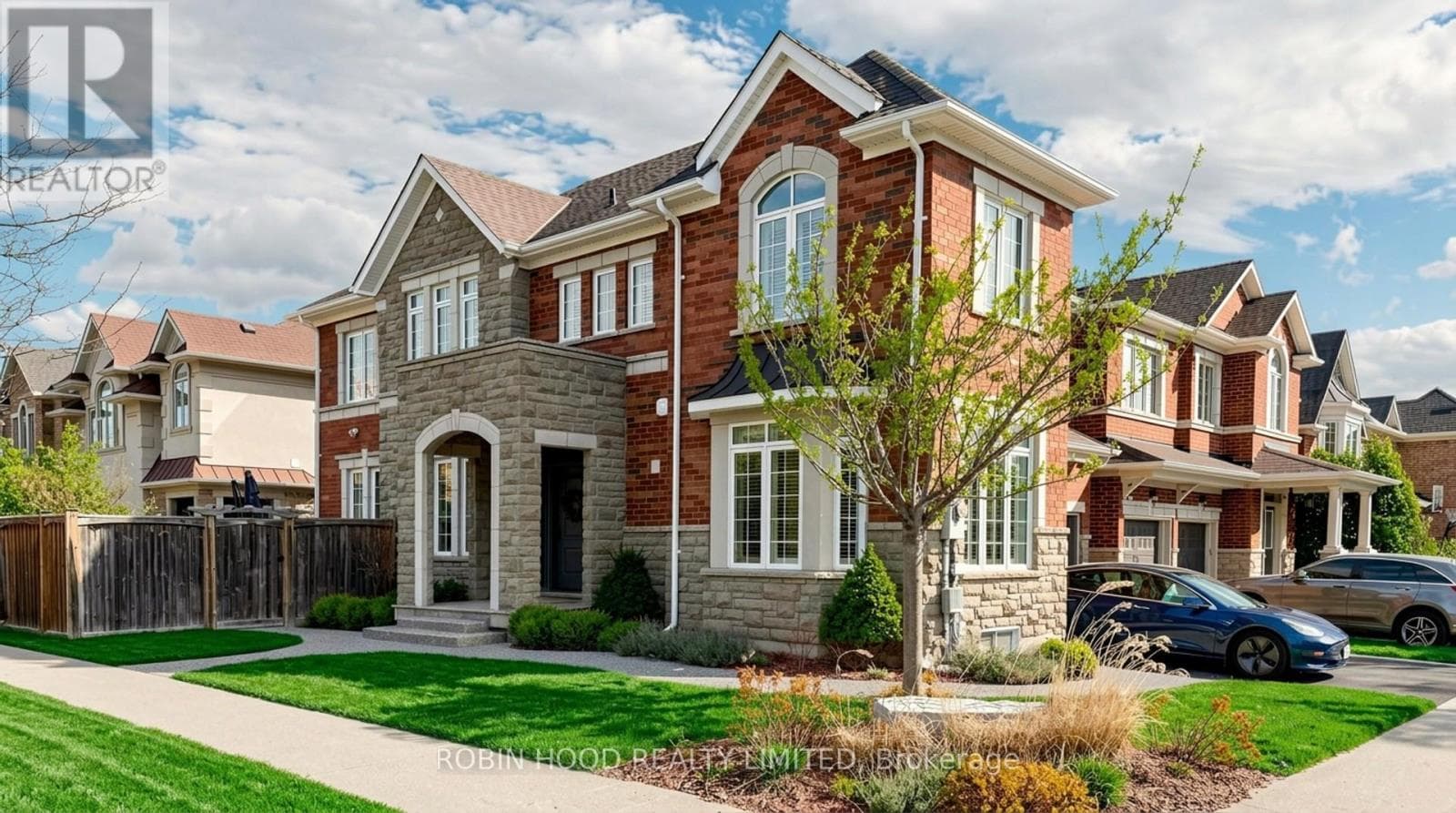 Photo of 3307 GRANITE GATE