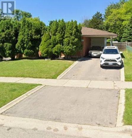 Photo of 2141 MEADOWBROOK ROAD