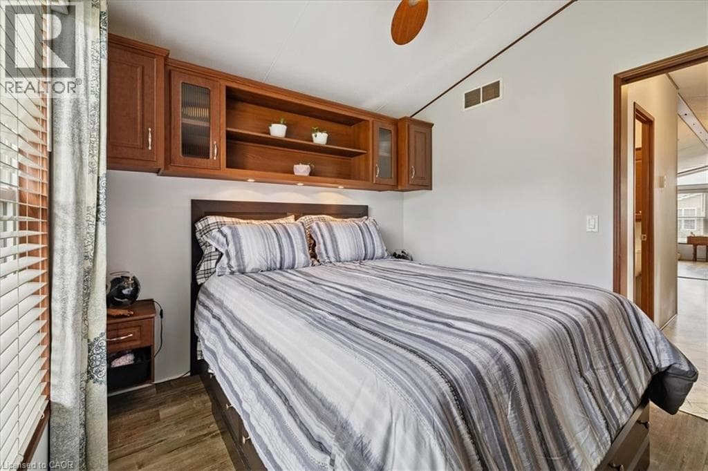 Photo of 4449 MILBUROUGH Line Unit# 13 Spruce