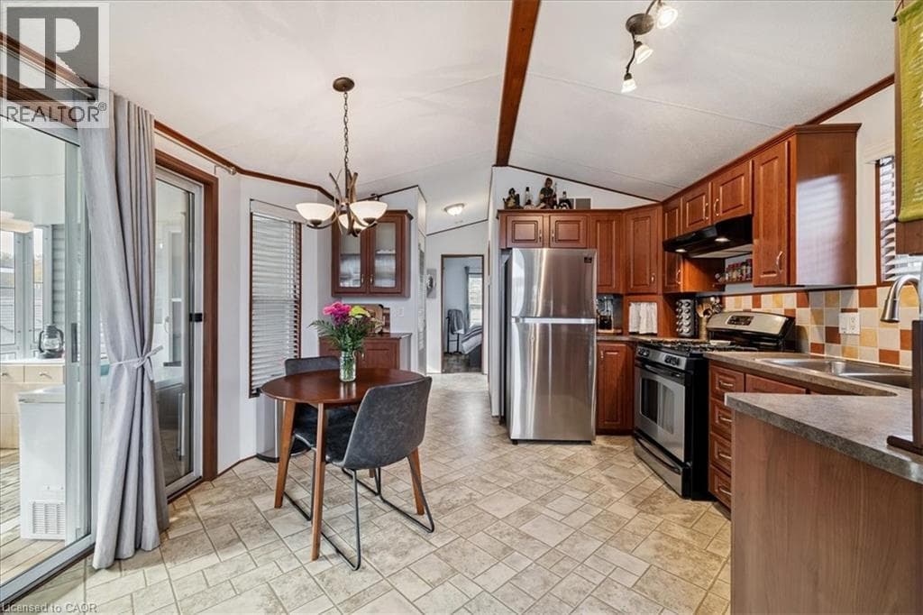 Photo of 4449 MILBUROUGH Line Unit# 13 Spruce