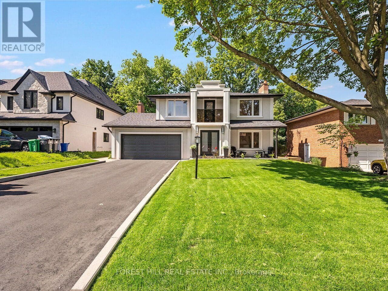 Photo of 3582 GALLAGER DRIVE