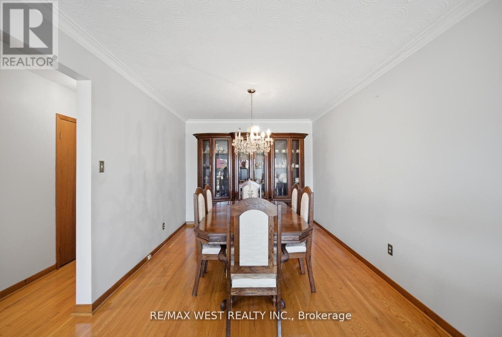 Photo of 111 SHOREHAM DRIVE