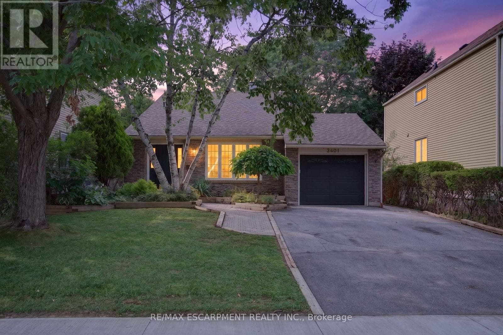 Photo of 3401 ROCKWOOD DRIVE