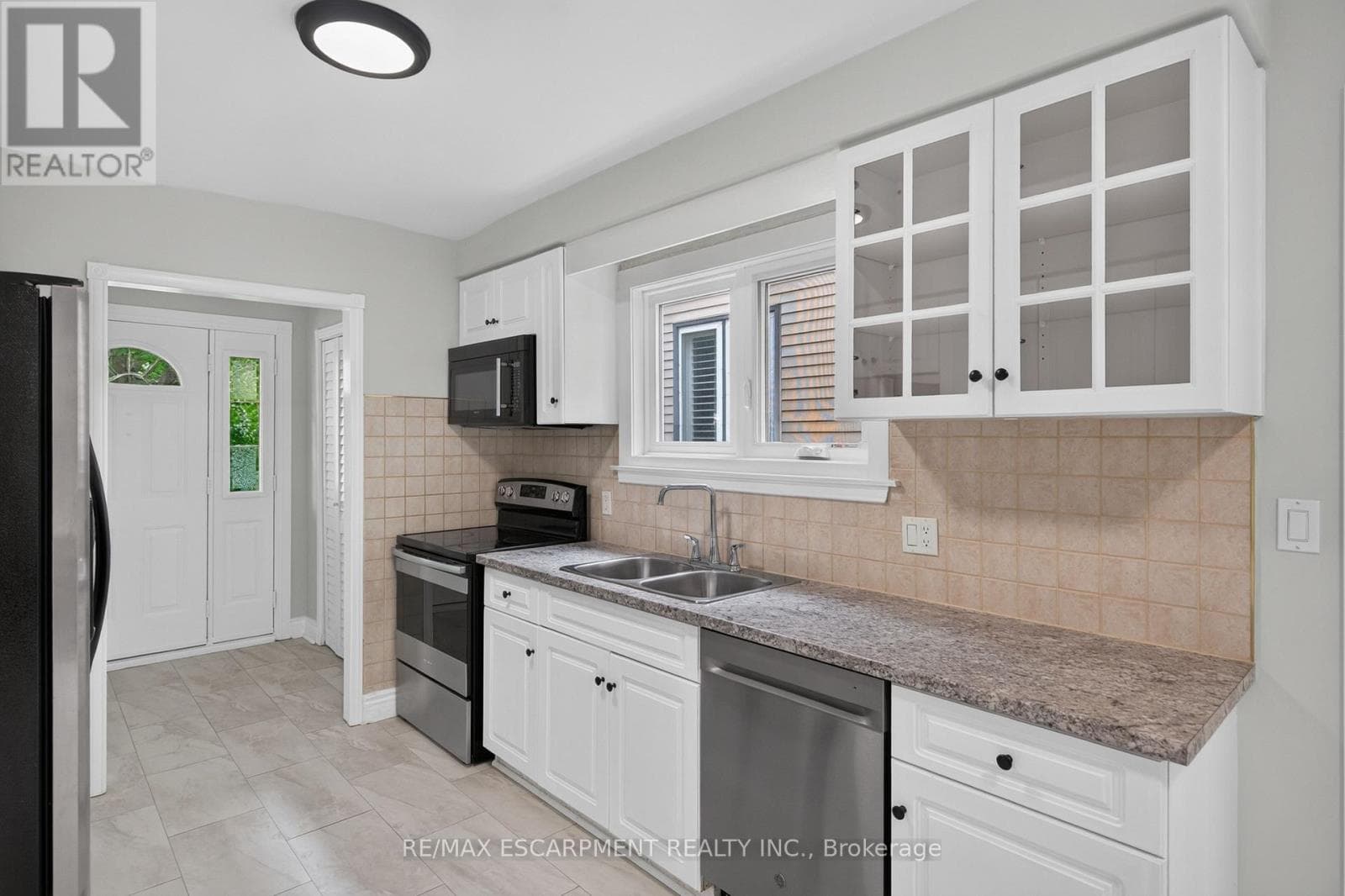 Photo of 3401 ROCKWOOD DRIVE