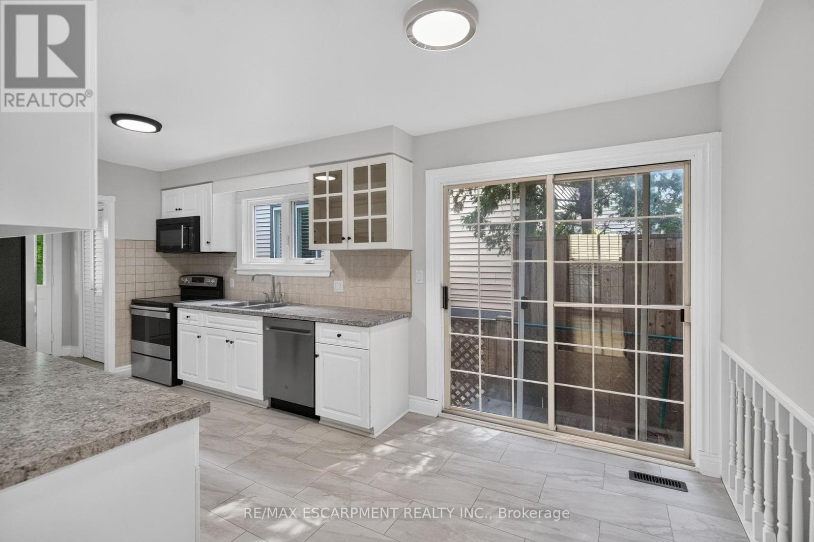 Photo of 3401 ROCKWOOD DRIVE