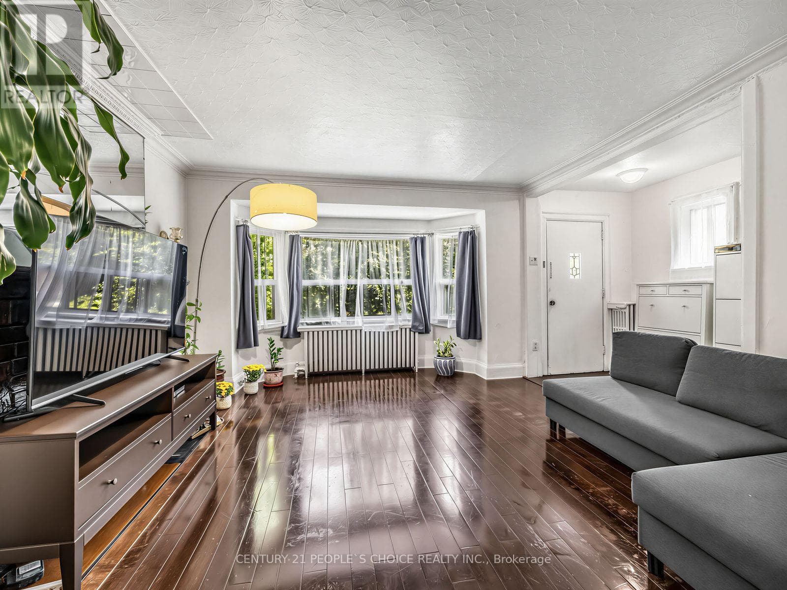 Photo of 52 SEVENTEENTH STREET