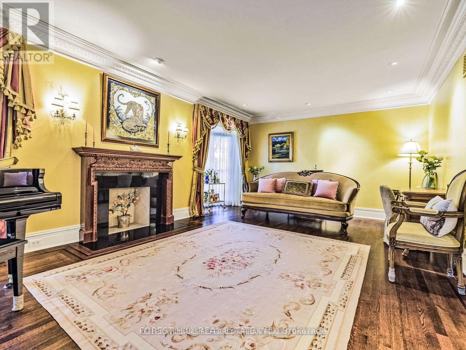 Photo of 11 DEWBOURNE AVENUE