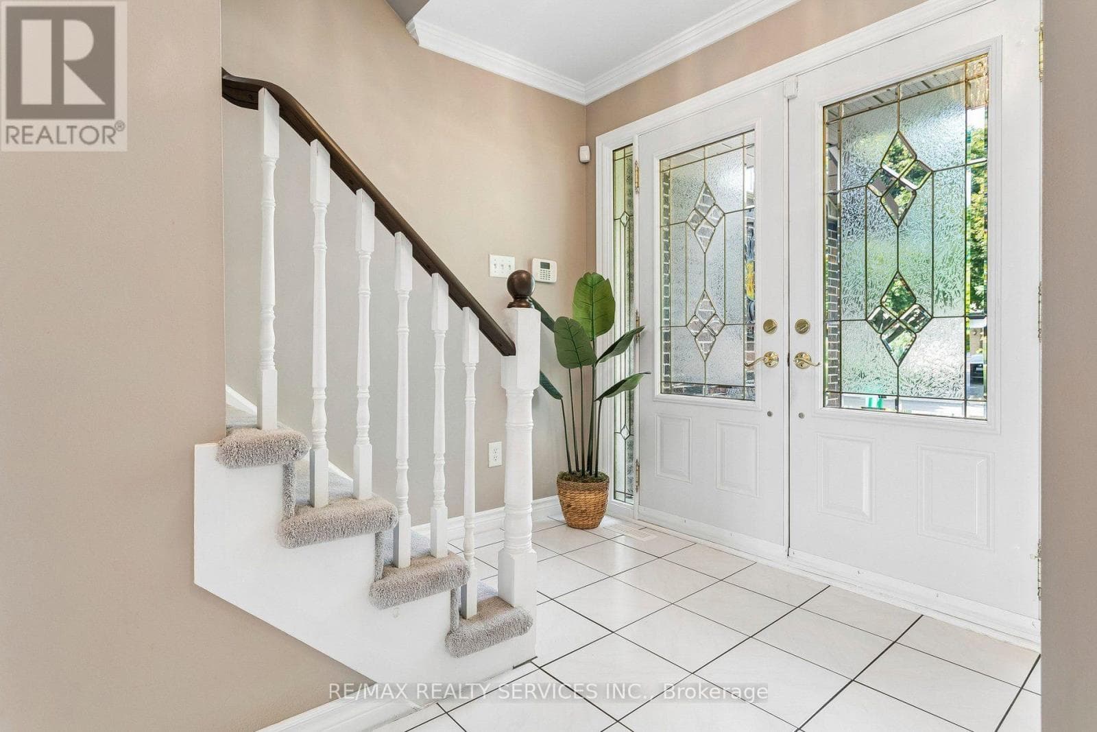 Photo of 11 LONGBOURNE CRESCENT