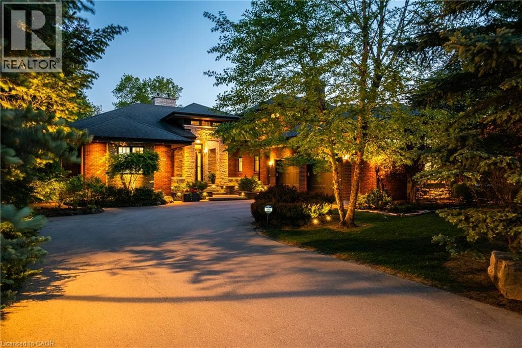 Photo of 5316 DRENKELLY Court