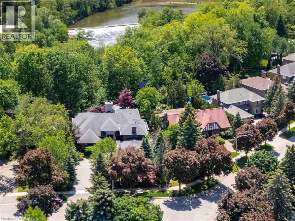 Photo of 5316 DRENKELLY Court